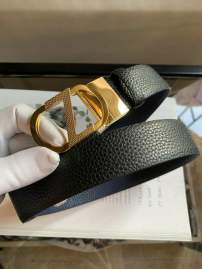 Picture of Zegna Belts _SKUfw84470034fw